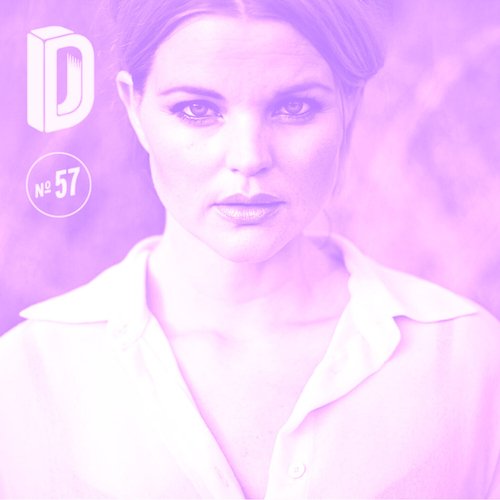 You Will Live Forever (Hotkeys Remix) (Hotkeys Remix) cover art