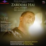 Zaroori Hai artwork