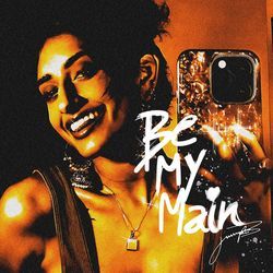 be my main-PxIdZTpZbwY