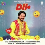 dil