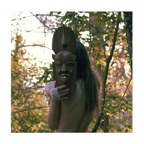 Sandro cover art