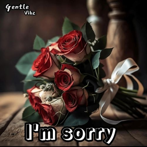 Dont You Let Go (feat. King Junior) cover art