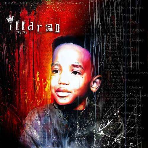 iLLdren_poster_image