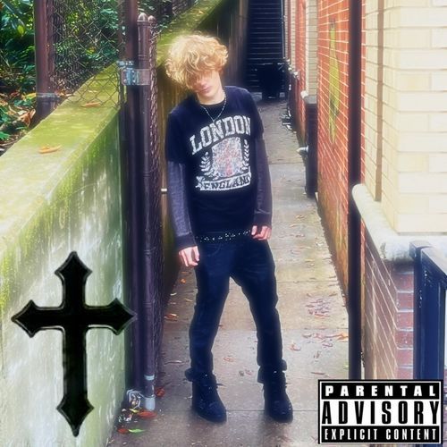 meet my end