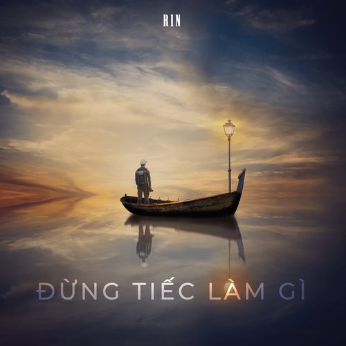 Đừng Tiếc Làm Gì