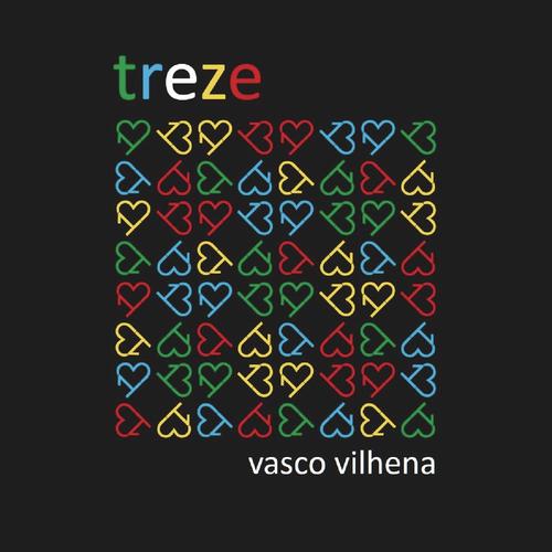 Grego cover art