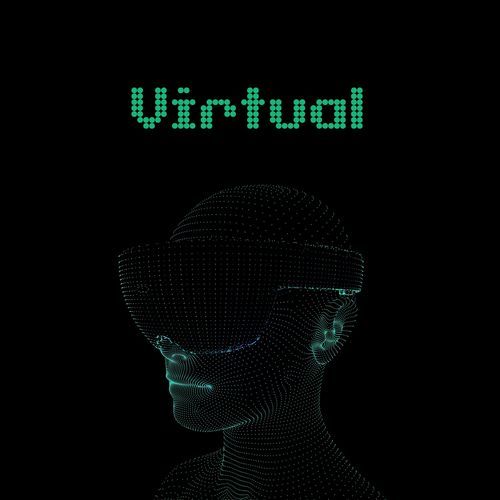 virtual