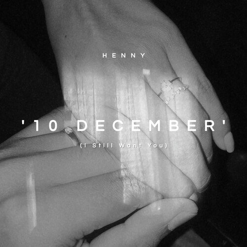 10 December (I Still Want You)