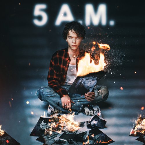 5 A.M.-okv tunes