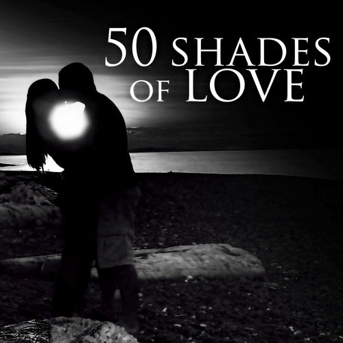 Fall in Love cover art