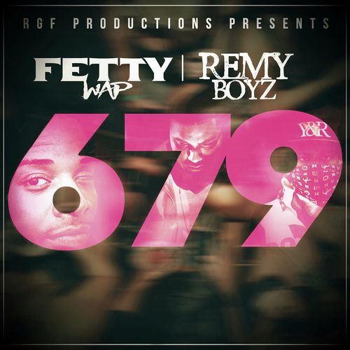 679 (feat. Remy Boyz)_poster_image