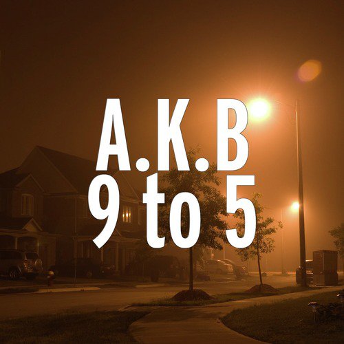 A.K.B