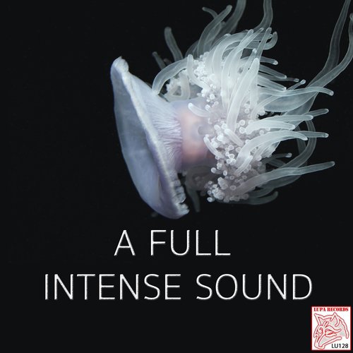 A Full Intense Sound