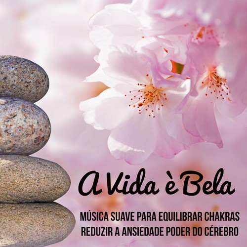 Relaxamento cover art