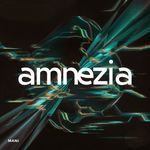 AMNEZIA