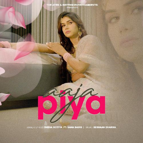 Aaja Piya