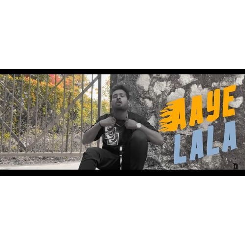 Aaye Lala