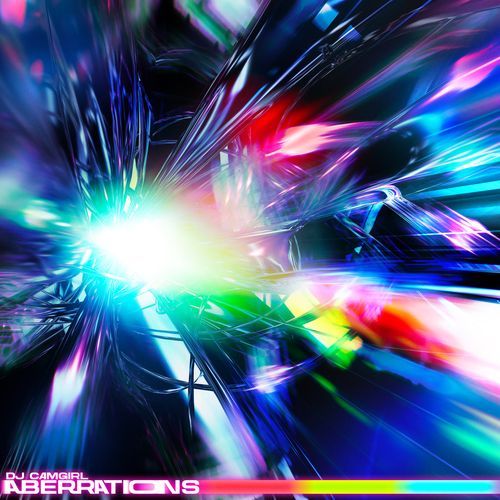 Aberrations R cover art