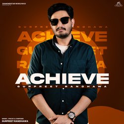 Achieve-ExI7RhZJdGw