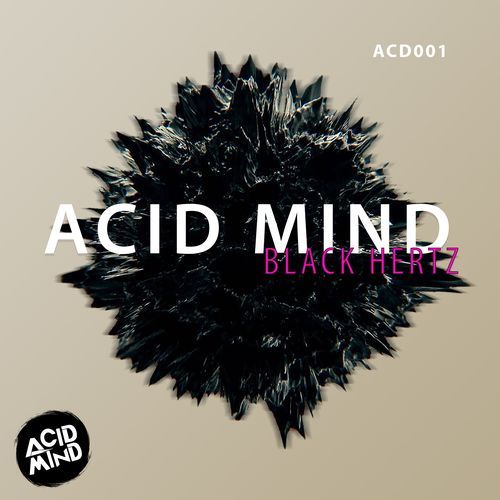 Acid Mind_poster_image