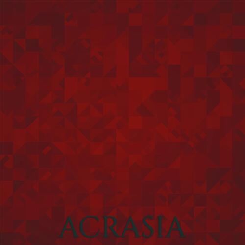 Acrasia