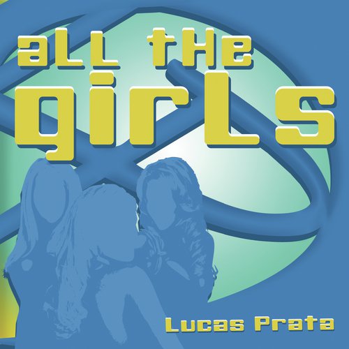 All The Girls_poster_image