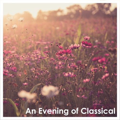 An Evening of Classical: Rachmaninoff