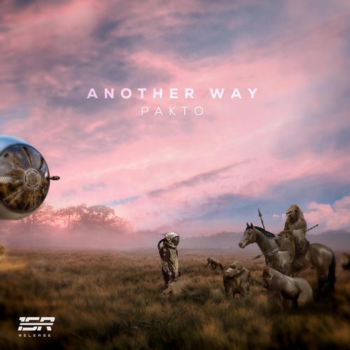 Another Way