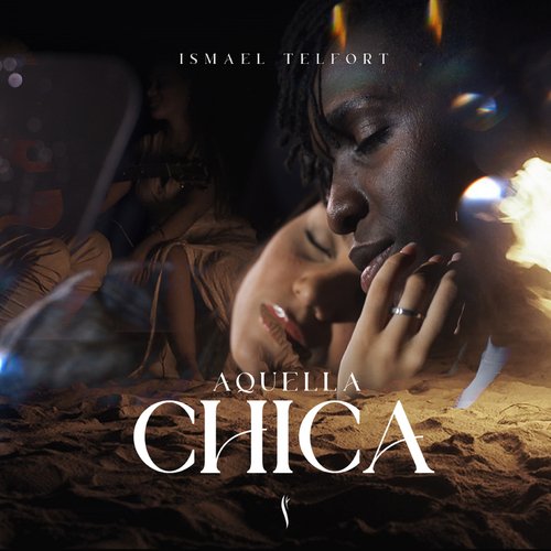 Aquella Chica_poster_image