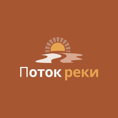 Внутренняя мудрость cover art