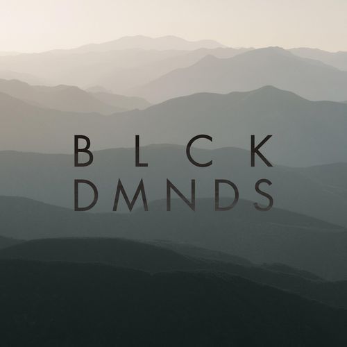 FELIX cover art
