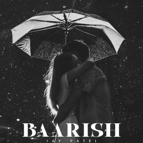 Baarish