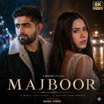 Babar Azam Sonam Bajwa Majboor