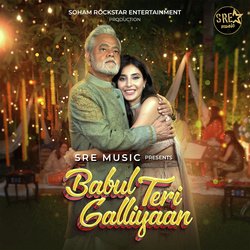 Babul Teri Galliyaan-BgUEZxB2c2Y