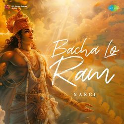 Bacha Lo Ram-ADAyWDZgfGs