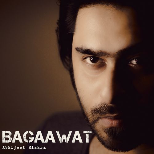 Bagaawat
