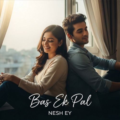 Bas Ek Pal