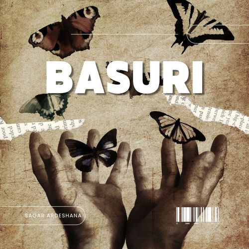 Basuri