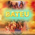 Bateu