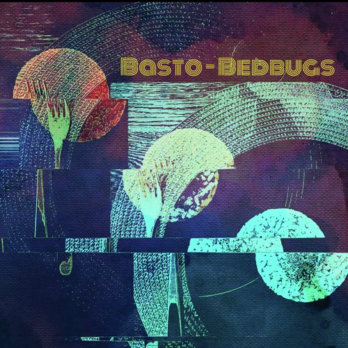 Bedbugs_poster_image