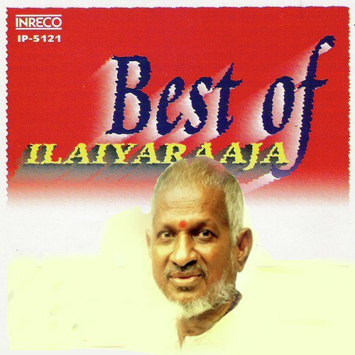 Best of Ilaiyaraaja