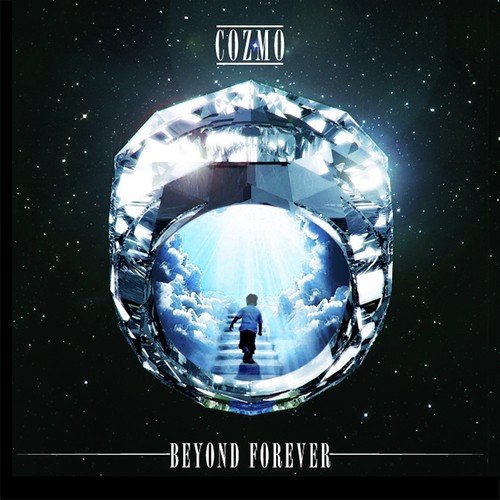 Beyond Forever