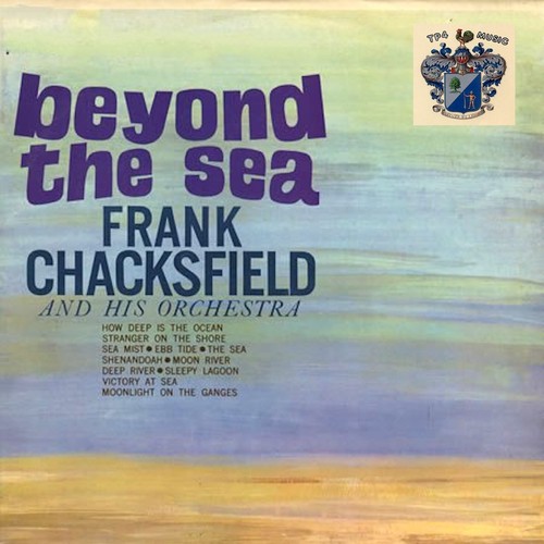 Beyond the Sea