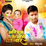 Bhatijwa Ke Mausi Chhinar