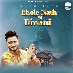 Bholenath Di Diwani-Rh0HeDVyBGQ