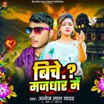 Biche Majdhar Me