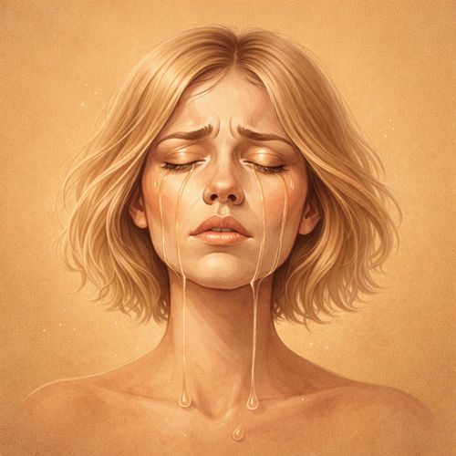 Cengiz Özkan - Bir Ay Doğar İlk Akşamdan Geceden I Ah İstanbul cover art