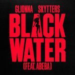 Black Water (feat. Abeba)