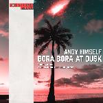 Bora Bora At Dusk (Original Mix)
