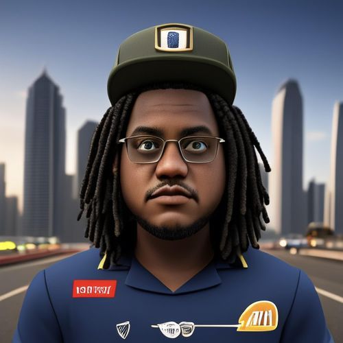 Burn Em cover art